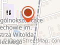 Szkoła Rodzenia OAZA