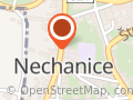 ZŠ a MŠ Nechanice