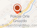 FIRMA HANDLOWO USŁUGOWA DOR FIN