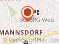 MS I Weiz Sportmittelschule