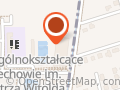 Linfit. Jągowska A.