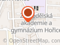 Podlahy Juriček