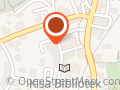 Kisa bibliotek