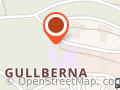 Karlskrona Montessorifriskola AB
