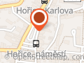 Hotel Královský Dvůr
