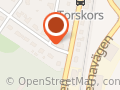 Carlskrona Transport och Anläggning AB