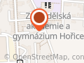 Obchodní akademie