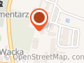 Winnica Saint Vincent