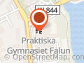 Praktiska Gymnasiet Falun