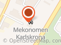 Verkö Fastighets AB