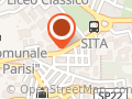 Studio Legale Associato Avv.ti Michele e Assunta Pia Gualano