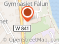 Falu Civilförsvarförening