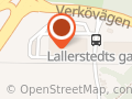 Tapetkompaniet (e-handel)