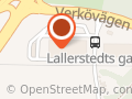Leksakshuset, Colorama