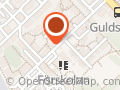 Guldstigen förskola