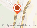 Rent Tak & Bygg i Blekinge ab