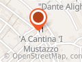 Locanda Aria del Re