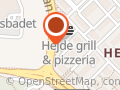 Pizzeria Valentino