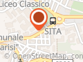 Dolce Bontà