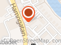 Gerds Damfrisering
