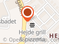 eStyle Frisör