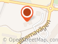 Feelgood Karlskrona