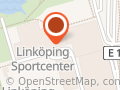 Linköpings Tennisklubb