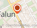 Daily Life Spa Falun AB