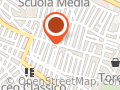 Impresa Verde Foggia SRL