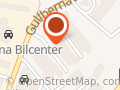 Bröderna Månssons Bilverkstad AB