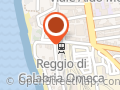 ARCHIDAT Archiviazione Ottica Dati Data entry
