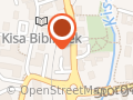 Nyföretagarcentrum i Kinda