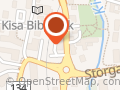 Kinda Lärcentrum