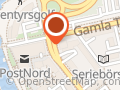 Linköpings Judo