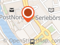 Målerientreprenörerna I Linköping Ab