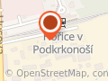 V.M. Autoservis s. r. o