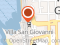 Agios PIZZERIA ROSTICCERIA GASTRONOMIA dei F.lli Casile