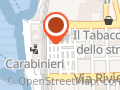 Comune Di Reggio Calabria