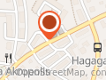 Hagaklippet