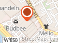 Swedbank AB