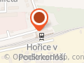 České dráhy, a.s.