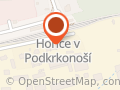Autoservis JR Bureš Hořice