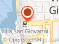 Biglietteria Trenitalia