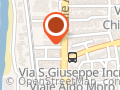 Gieffe Consulting S.A.S. Di G.L. Gelonese & C
