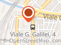 Casual Stay Galileo