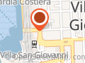 Sisal Matchpoint