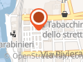 Amministrazione Provinciale Reggio Calabria Centro Per L'Impiego
