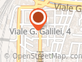 U.g.l.-Unione Territoriale Lavoro