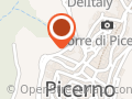 Istituto Comprensivo Di Picerno