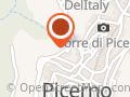 Cartofantasy Di Tripaldi Elena
